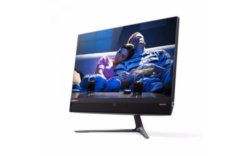 Lenovo/聯(lián)想一體機電腦I5-6400T
