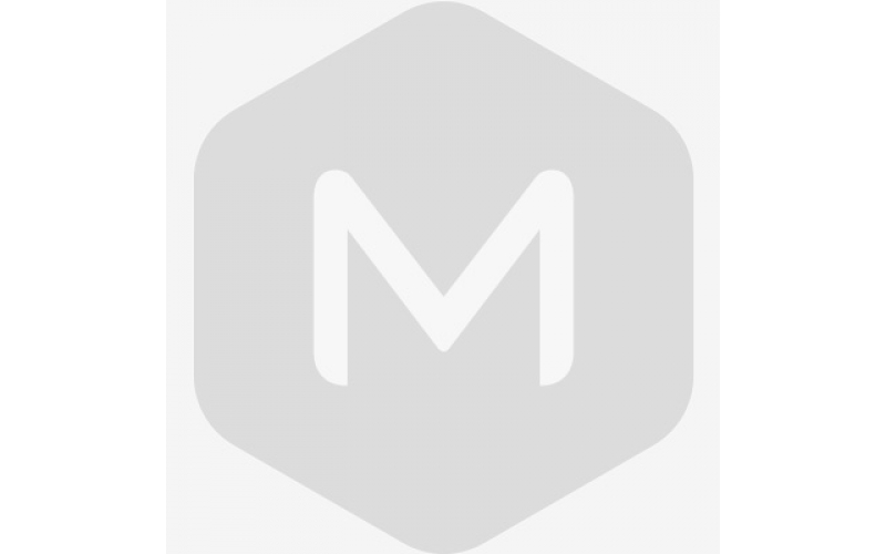 基于英特爾傲騰持久內(nèi)存深度整合，SmartX 首發(fā) 100us 級超低延遲超融合解決方案